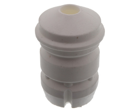 Rubber Buffer, suspension 12296 FEBI