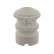 Rubber Buffer, suspension 12340 FEBI, Thumbnail 2