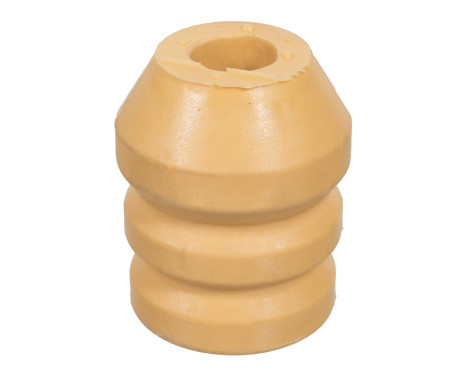 Rubber Buffer, suspension 12441 FEBI