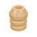 Rubber Buffer, suspension 12441 FEBI, Thumbnail 2