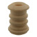 Rubber Buffer, suspension 12895 FEBI