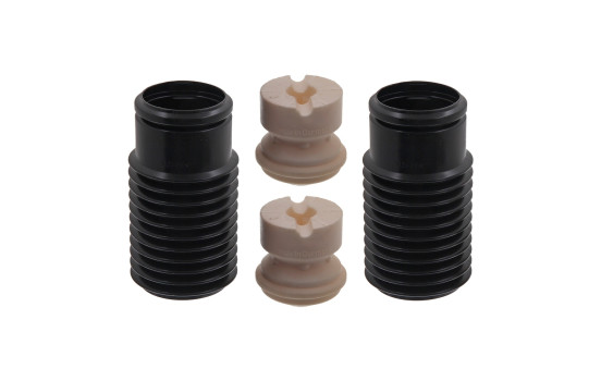 Rubber Buffer, suspension 13005 FEBI