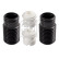 Rubber Buffer, suspension 13005 FEBI, Thumbnail 2