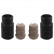 Rubber Buffer, suspension 13006 FEBI