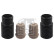 Rubber Buffer, suspension 13006 FEBI, Thumbnail 2