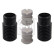 Rubber Buffer, suspension 13012 FEBI, Thumbnail 2