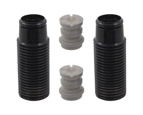 Rubber Buffer, suspension 13022 FEBI