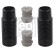 Rubber Buffer, suspension 13022 FEBI, Thumbnail 2