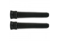 Rubber Buffer, suspension 13029 FEBI