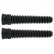 Rubber Buffer, suspension 13029 FEBI