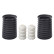 Rubber Buffer, suspension 13034 FEBI