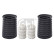 Rubber Buffer, suspension 13034 FEBI, Thumbnail 2