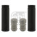 Rubber Buffer, suspension 13096 FEBI, Thumbnail 2