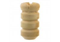 Rubber Buffer, suspension 14047 FEBI