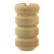 Rubber Buffer, suspension 14047 FEBI