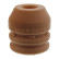 Rubber Buffer, suspension 14593 FEBI