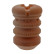 Rubber Buffer, suspension 14669 FEBI