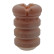 Rubber Buffer, suspension 14903 FEBI