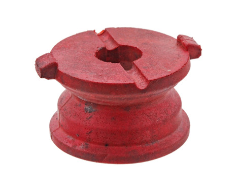 Rubber Buffer, suspension 14915 FEBI