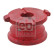 Rubber Buffer, suspension 14915 FEBI, Thumbnail 2