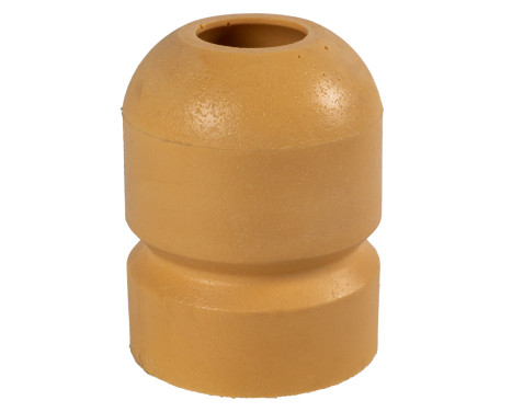 Rubber Buffer, suspension 14916 FEBI