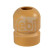Rubber Buffer, suspension 14916 FEBI, Thumbnail 2