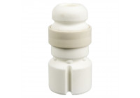 Rubber Buffer, suspension 15913 FEBI