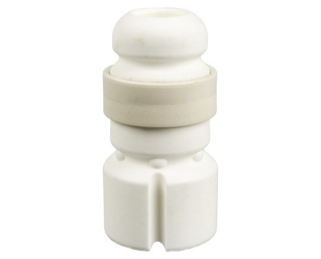 Rubber Buffer, suspension 15913 FEBI