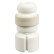 Rubber Buffer, suspension 15913 FEBI