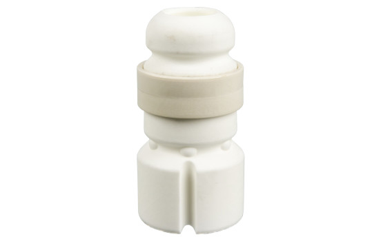 Rubber Buffer, suspension 15913 FEBI