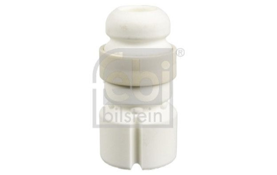 Rubber Buffer, suspension 15913 FEBI, Image 2