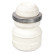 Rubber Buffer, suspension 170025 FEBI