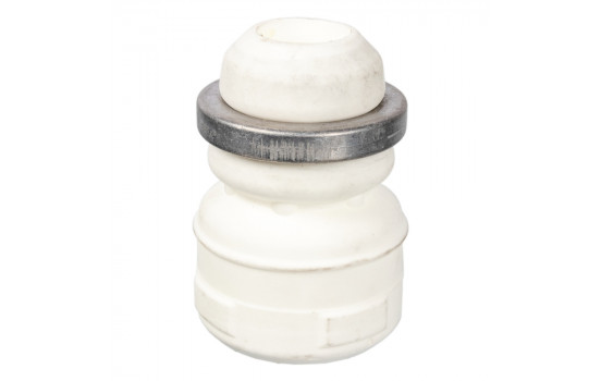 Rubber Buffer, suspension 170025 FEBI