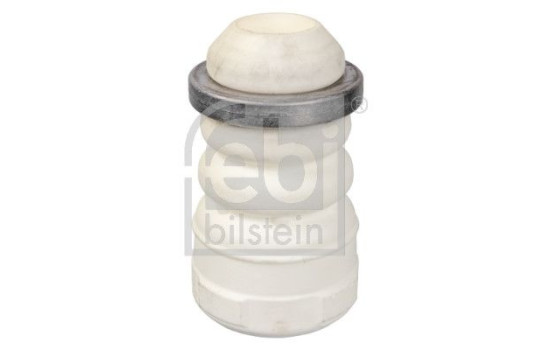 Rubber Buffer, suspension 170027 FEBI, Image 2