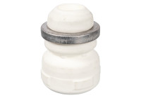 Rubber Buffer, suspension 170031 FEBI