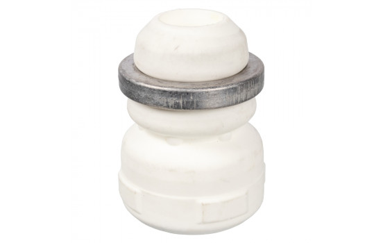Rubber Buffer, suspension 170031 FEBI