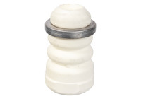 Rubber Buffer, suspension 170032 FEBI