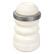Rubber Buffer, suspension 170032 FEBI