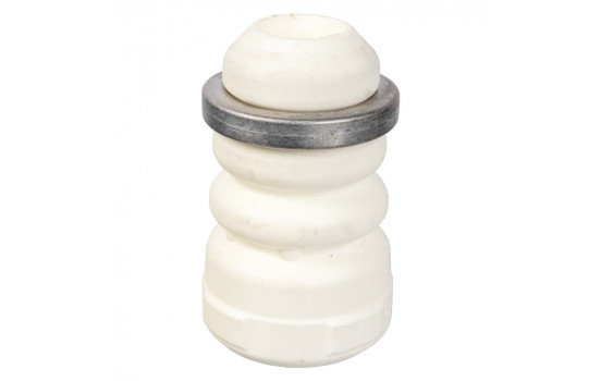 Rubber Buffer, suspension 170032 FEBI