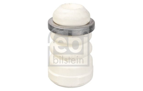 Rubber Buffer, suspension 170032 FEBI, Image 2