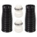 Rubber Buffer, suspension 170034 FEBI