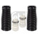 Rubber Buffer, suspension 170037 FEBI, Thumbnail 2