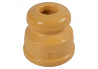 Rubber Buffer, suspension 170374 FEBI