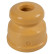 Rubber Buffer, suspension 170374 FEBI