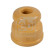 Rubber Buffer, suspension 170374 FEBI, Thumbnail 2
