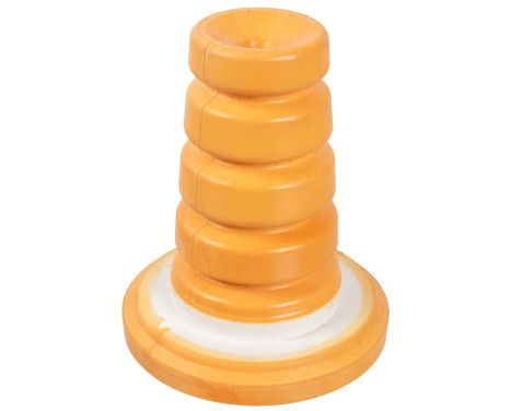 Rubber Buffer, suspension 170448 FEBI