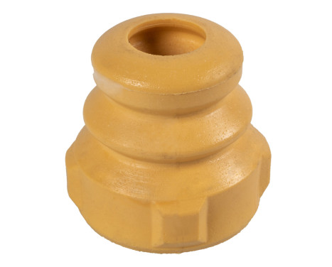 Rubber Buffer, suspension 170450 FEBI