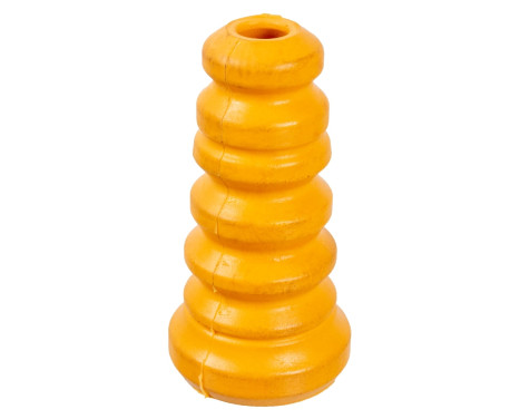 Rubber Buffer, suspension 170451 FEBI