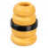 Rubber Buffer, suspension 170453 FEBI