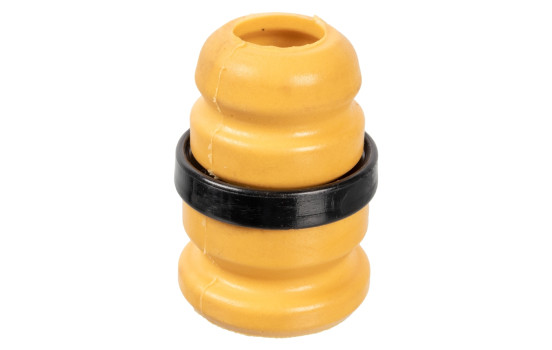 Rubber Buffer, suspension 170453 FEBI